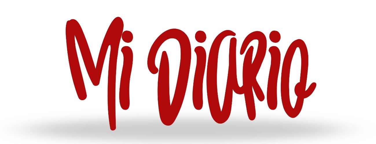 Mi Diario